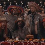 ALESTORM Mexico Official Video Napalm Records