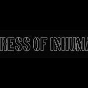 Progress Of Inhumanity Rotating Misery 2019 Full Album Grindcore