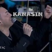 Serdar Ortaç Kanasın