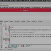 Searching Css For Selector Using Chrome DevTools