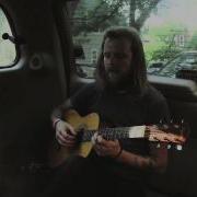 Old Gray Clip Your Own Wings Couch King Session