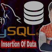 How To Insert Multiple Records In MySQL MySQL Tutorial For Beginners In Hindi