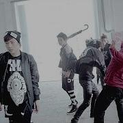 INFINITE Back MV Teaser Ver 2