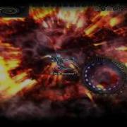 URTV2010 Fail Fighter Re Upload