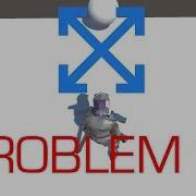 Unity Animation Blending Problem Fix Diagonal Strafe Animation