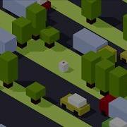 React Three Fiber Game Tutorial Learn React Three Fiber While Coding A Crossy Road Clone