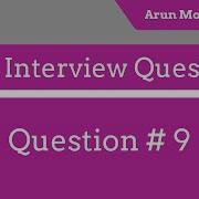 Java Interview Questions 9 Write A Java Program To Swap Two Numbers Without Using Third Variable