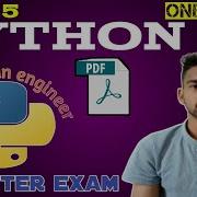 Python Unit 5 Numpy Pandas Matplotlib GUI TKINTER Aktu Dsalgo Btech 2nd