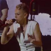 Depeche Mode Philadelphia I Want You Now HD 03 06 18