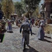 8K60 AC Unity RTX 4090 CompleteRT Extreme Settings BeyondallLimits ULTRA GRAPHICS SHOWCASE