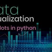 Learn Bar Plots In Python Part 4 Eduonix