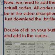 How To Make A Phisher In Visual Basic 8 Part 2