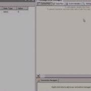 SSIS Expressions Intro To Using Expressions In SSIS Pt 1