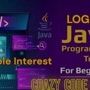 Find Simple Interest In Java Write A Program Calculate Simple Interest In Java Logical Program