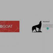 Bảo Mật Web WESE331479 23 2 01 WebGoat Introduction General A2 A3 A5 A7 A10 NHÓM 05