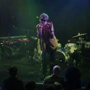 Jack Ladder Troubadour 12 6 2019
