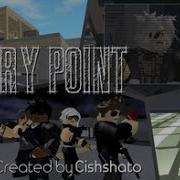 Entry Point Full Game No Commentary