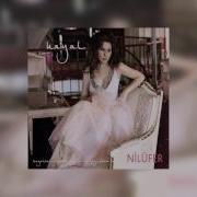 Nilüfer Bir Liste