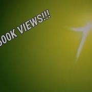 All Windows Animations
