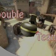CS GO Double Grenade Team Kill DT 1440p 60fps
