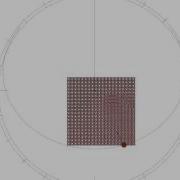 Responsive Roof Grasshopper