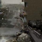 Cod4 Sync Test