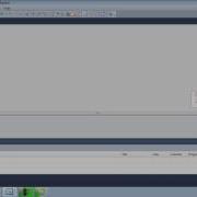 Visual Basic Game Tutorial 5 Inceasing Bots And Speed