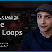 What Is A Core Gameplay Loop How To Design A Gameplay Loop