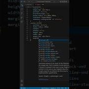 Pacman Loader Animation Html Css Tutorial Tutorials Trending Webdeveloper Coding Frontend
