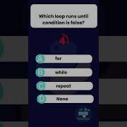 Python Quiz Can You Answer All 3 Correct Shorts Short Python Coding Quiz Programming
