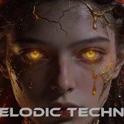 Dark Melodic Techno Deep Progressive House Mix 2026 Hypnotic Atmosphere DJ Set Anyma Vibe 4K