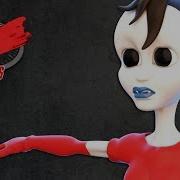MODO Thicken Tool