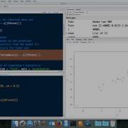 How Does The Permutation Test Work