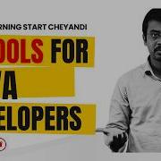 Ai Tools For Java Developers Immediately Upskill Avvandi