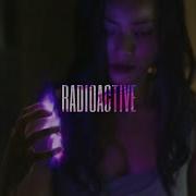 Multifandom Radioactive