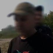 Евгений Чуплинский рассказал как убивал своих жертв