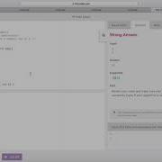 Combinations LeetCode 77