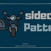 What Is The Sidecar Pattern And Why Is It Heavily Used In Micro Services
