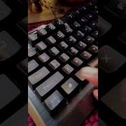 Ark Computer WALA Computer Tricks Windows Asmr