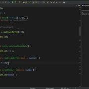 Java Lesson 15 Return Type Vs Void Method