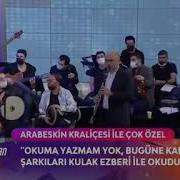 Kibariye Aldirma Gonul