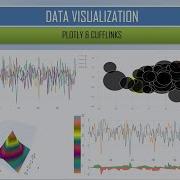 Data Visualization Using Plotly Cufflinks Python Data Science