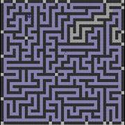 Advent Of Code 2019 Day 15 Oxygen System