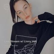 MNMT Live Stream Linny Hex Kvalia Records