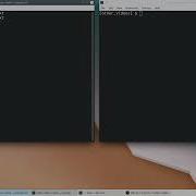 Linux Skills Regular Expressions In Vim