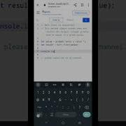 Math Floor In Javascript Javascript Education Interview Shorts Viral Viralvideo Course Programs