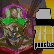 Cruelty Squad Zero Punctuation