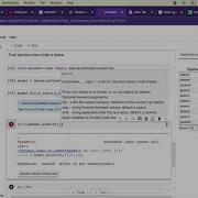 How To Convert A Machine Learning Model To A Pickle File And Use It To Predict Results Python