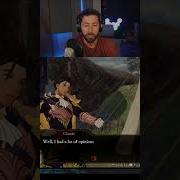 Claude S VA Says F That I M Going To Be King