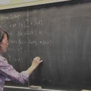 CMPSC Math 451 Jan 28 2015 Nested Form Error Theorem For Polynomial Interpolation Wen Shen
